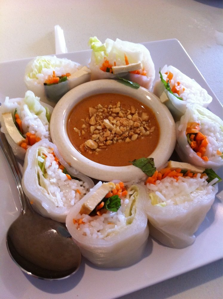 Opal_Thai_Food19